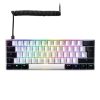 Sharkoon SGK50 S4 keyboard