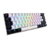 Sharkoon SGK50 S4 keyboard