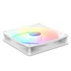 NZXT F140 RGB Core