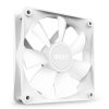 NZXT F140 RGB Core