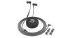 SPC Gear VIRO 101M