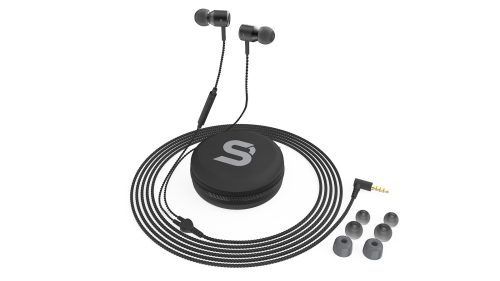 SPC Gear VIRO 101M