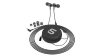 SPC Gear VIRO 101M