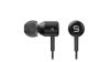 SPC Gear VIRO 101M