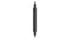 SPC Gear VIRO 101M