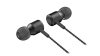 SPC Gear VIRO 101M