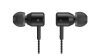 SPC Gear VIRO 101M
