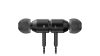 SPC Gear VIRO 101M