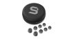 SPC Gear VIRO 101M