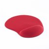 SBOX MP-01R mouse pad