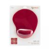 SBOX MP-01R mouse pad
