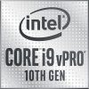 Intel Core i9-10900 processor