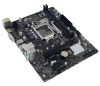 Biostar B560MHP 2.0 motherboard