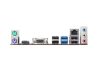 Biostar B560MHP 2.0 motherboard