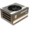 Inter-Tech SAMA FTX-1200-A ARMOR power supply unit