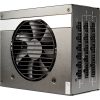 Inter-Tech SAMA FTX-1200-A ARMOR power supply unit