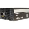 Inter-Tech SAMA FTX-1200-A ARMOR power supply unit