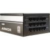 Inter-Tech SAMA FTX-1200-A ARMOR power supply unit