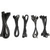 Inter-Tech SAMA FTX-1200-A ARMOR power supply unit