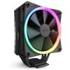 NZXT T120 RGB