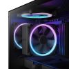NZXT T120 RGB