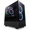NZXT T120 RGB