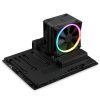 NZXT T120 RGB