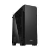 Zalman S3 TG computer case