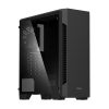 Zalman S3 TG computer case