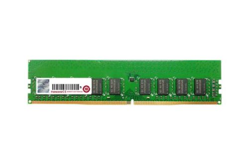 Transcend TS512MLH72V1H memory module