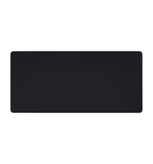 Razer Gigantus V2 - 3XL