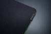Razer Gigantus V2 - 3XL