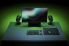 Razer Gigantus V2 - 3XL