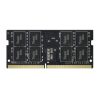 Team Group ELITE TED48G3200C22-S01 memory module
