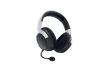 Razer Kaira for Playstation