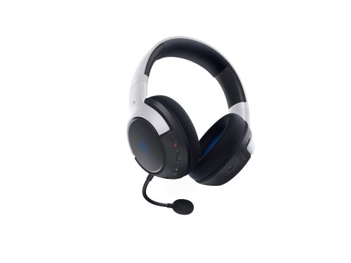 Razer Kaira for Playstation