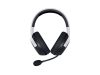 Razer Kaira for Playstation