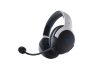 Razer Kaira for Playstation