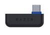 Razer Kaira for Playstation