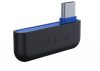 Razer Kaira for Playstation