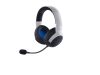 Razer Kaira for Playstation