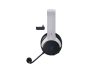 Razer Kaira for Playstation
