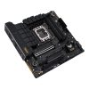 ASUS TUF GAMING B760M-PLUS D4