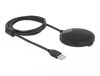 DeLOCK 20672 microphone