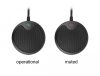 DeLOCK 20672 microphone