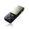 Silicon Power Blaze B30 8GB USB flash drive