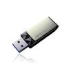 Silicon Power Blaze B30 8GB USB flash drive
