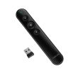 LogiLink ID0190 wireless presenter