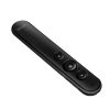 LogiLink ID0190 wireless presenter