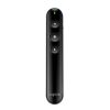LogiLink ID0190 wireless presenter